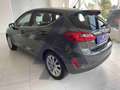 Ford Fiesta Fiesta 5p 1.0 ecoboost ST-Line s Grijs - thumbnail 5