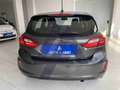 Ford Fiesta Fiesta 5p 1.0 ecoboost ST-Line s Grijs - thumbnail 7