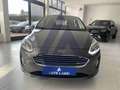 Ford Fiesta Fiesta 5p 1.0 ecoboost ST-Line s Grijs - thumbnail 3