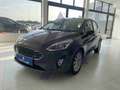 Ford Fiesta Fiesta 5p 1.0 ecoboost ST-Line s Grijs - thumbnail 1