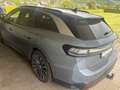 Volkswagen ID.7 ID.7 Tourer Pro Business 210 kW / 77kWh Blau - thumbnail 3