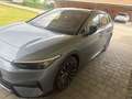 Volkswagen ID.7 ID.7 Tourer Pro Business 210 kW / 77kWh Blau - thumbnail 2