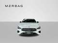 Mercedes-Benz CLA 200 CLA 200 d Shooting Brake  Progressive Navi/Autom. Blanc - thumbnail 2