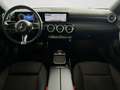 Mercedes-Benz CLA 200 CLA 200 d Shooting Brake  Progressive Navi/Autom. Blanc - thumbnail 7