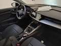 Audi A3 SPB 30 TFSI Business Advanced Nero - thumbnail 5