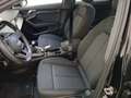 Audi A3 SPB 30 TFSI Business Advanced Nero - thumbnail 6