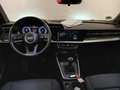 Audi A3 SPB 30 TFSI Business Advanced Nero - thumbnail 4