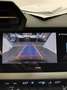 Audi A3 SPB 30 TFSI Business Advanced Nero - thumbnail 9