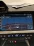 Audi A3 SPB 30 TFSI Business Advanced Nero - thumbnail 8