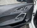 BMW X2 sDrive20i M Sport RFK NAVI LED Sound Syst. Weiß - thumbnail 17