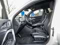 BMW X2 sDrive20i M Sport RFK NAVI LED Sound Syst. Weiß - thumbnail 10