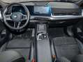 BMW X2 sDrive20i M Sport RFK NAVI LED Sound Syst. Weiß - thumbnail 13