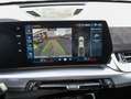 BMW X2 sDrive20i M Sport RFK NAVI LED Sound Syst. Weiß - thumbnail 16