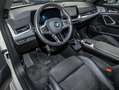 BMW X2 sDrive20i M Sport RFK NAVI LED Sound Syst. Weiß - thumbnail 8
