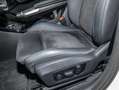 BMW X2 sDrive20i M Sport RFK NAVI LED Sound Syst. Weiß - thumbnail 19