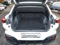 BMW X2 sDrive20i M Sport RFK NAVI LED Sound Syst. Weiß - thumbnail 20