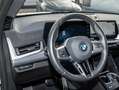 BMW X2 sDrive20i M Sport RFK NAVI LED Sound Syst. Weiß - thumbnail 18