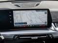 BMW X2 sDrive20i M Sport RFK NAVI LED Sound Syst. Weiß - thumbnail 9
