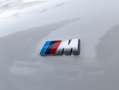 BMW X2 sDrive20i M Sport RFK NAVI LED Sound Syst. Weiß - thumbnail 21