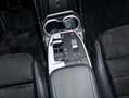 BMW X2 sDrive20i M Sport RFK NAVI LED Sound Syst. Weiß - thumbnail 14