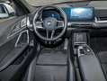 BMW X2 sDrive20i M Sport RFK NAVI LED Sound Syst. Weiß - thumbnail 15