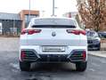 BMW X2 sDrive20i M Sport RFK NAVI LED Sound Syst. Weiß - thumbnail 5