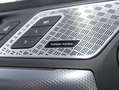 BMW X2 sDrive20i M Sport RFK NAVI LED Sound Syst. Weiß - thumbnail 11