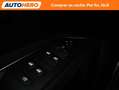 Peugeot 3008 2.0 BlueHDi Allure 150 Rojo - thumbnail 30