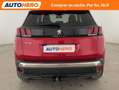 Peugeot 3008 2.0 BlueHDi Allure 150 Rojo - thumbnail 5