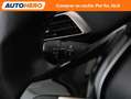 Peugeot 3008 2.0 BlueHDi Allure 150 Rojo - thumbnail 29
