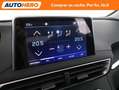 Peugeot 3008 2.0 BlueHDi Allure 150 Rojo - thumbnail 20