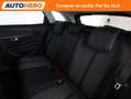 Peugeot 3008 2.0 BlueHDi Allure 150 Rojo - thumbnail 15