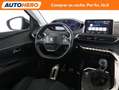 Peugeot 3008 2.0 BlueHDi Allure 150 Rojo - thumbnail 14