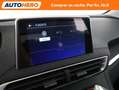 Peugeot 3008 2.0 BlueHDi Allure 150 Rojo - thumbnail 21