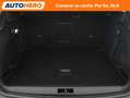 Peugeot 3008 2.0 BlueHDi Allure 150 Rojo - thumbnail 18