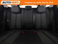 Peugeot 3008 2.0 BlueHDi Allure 150 Rojo - thumbnail 16