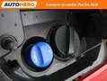 Peugeot 3008 2.0 BlueHDi Allure 150 Rojo - thumbnail 33