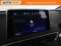 Peugeot 3008 2.0 BlueHDi Allure 150 Rojo - thumbnail 23