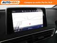 Peugeot 3008 2.0 BlueHDi Allure 150 Rojo - thumbnail 22
