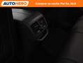 Peugeot 3008 2.0 BlueHDi Allure 150 Rojo - thumbnail 31