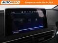 Peugeot 3008 2.0 BlueHDi Allure 150 Rojo - thumbnail 24