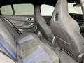 BMW 120 DA 190 CV XDRIVE M SPORT GPS Noir - thumbnail 9