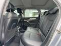 Audi A6 Avant design 50TDI quattro 360,Kam.,Luft,PANO Argent - thumbnail 11