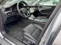Audi A6 Avant design 50TDI quattro 360,Kam.,Luft,PANO Argent - thumbnail 8