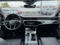 Audi A6 Avant design 50TDI quattro 360,Kam.,Luft,PANO Argent - thumbnail 10