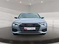 Audi A6 Avant design 50TDI quattro 360,Kam.,Luft,PANO Argent - thumbnail 5