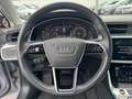 Audi A6 Avant design 50TDI quattro 360,Kam.,Luft,PANO Argent - thumbnail 12