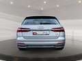 Audi A6 Avant design 50TDI quattro 360,Kam.,Luft,PANO Argent - thumbnail 6