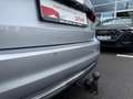 Audi A6 Avant design 50TDI quattro 360,Kam.,Luft,PANO Argent - thumbnail 19