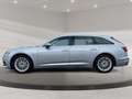 Audi A6 Avant design 50TDI quattro 360,Kam.,Luft,PANO Argent - thumbnail 3